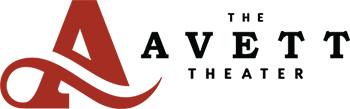 Mt. Pleasant Theatre Inc. DBA: Avett Theater
